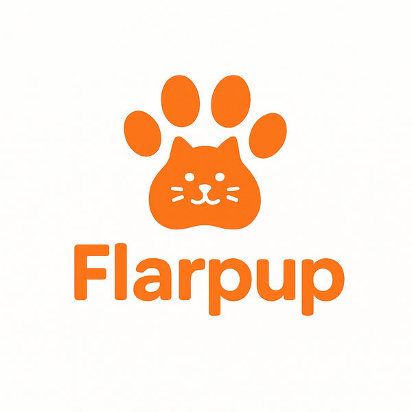 Flarpup